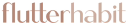 FlutterHabit discount code